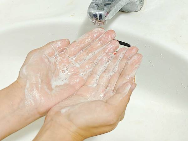 38G+ 酵素晶體 (70).jpg