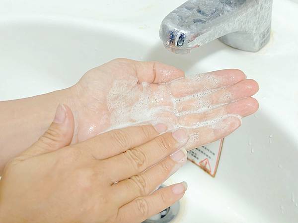 38G+ 酵素晶體 (69).jpg