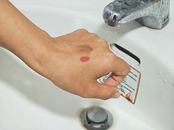 38G+ 酵素晶體 (72).jpg