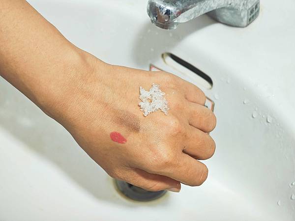 38G+ 酵素晶體 (74).jpg