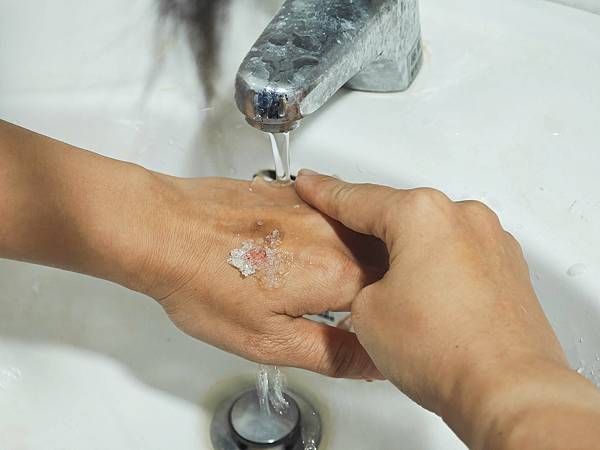 38G+ 酵素晶體 (75).jpg