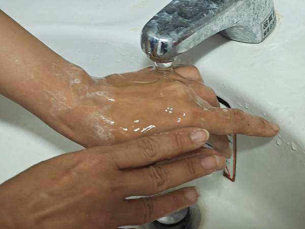 38G+ 酵素晶體 (77).jpg