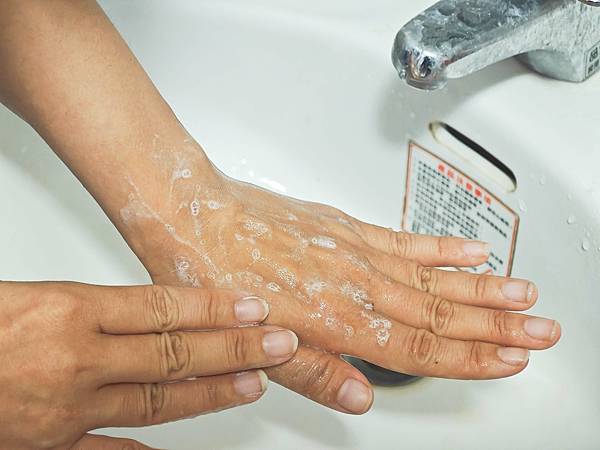 38G+ 酵素晶體 (76).jpg