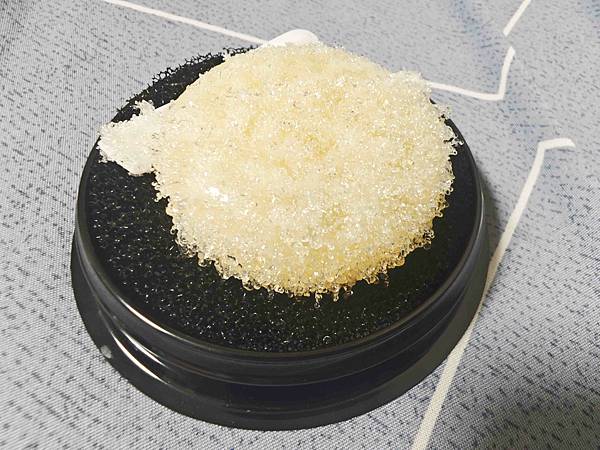 38G+ 酵素晶體 (79).jpg