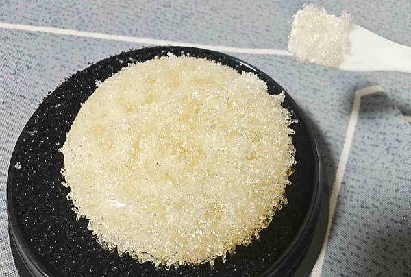 38G+ 酵素晶體 (80).jpg