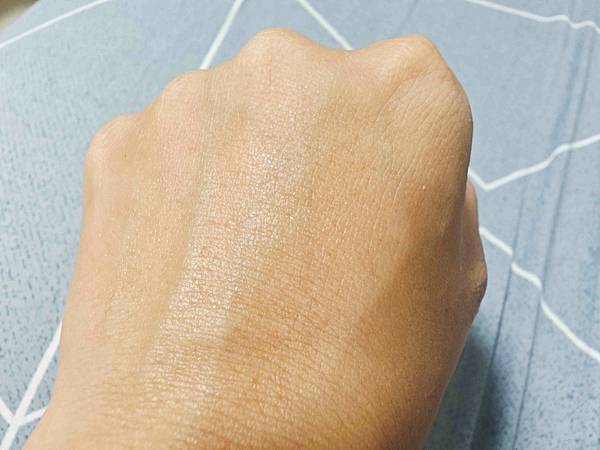 38G+ 酵素晶體 (83).jpg