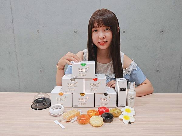 38G+ 酵素晶體 (84).jpg