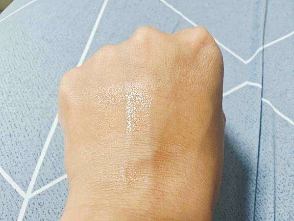 38G+ 酵素晶體 (82).jpg