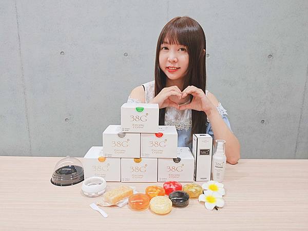 38G+ 酵素晶體 (85).jpg