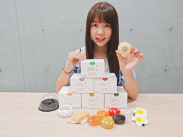 38G+ 酵素晶體 (87).jpg