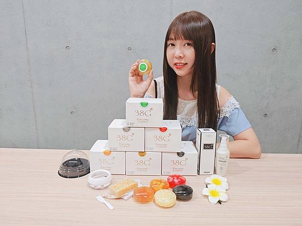 38G+ 酵素晶體 (86).jpg