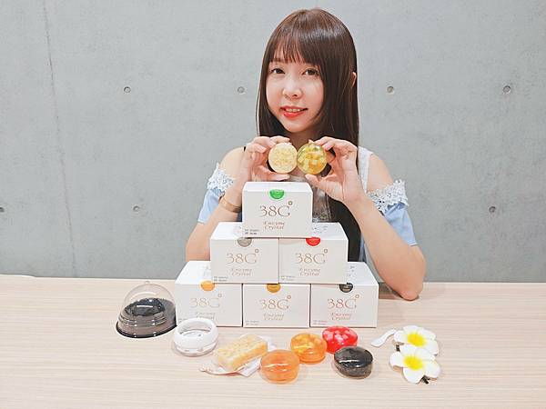 38G+ 酵素晶體 (88).jpg