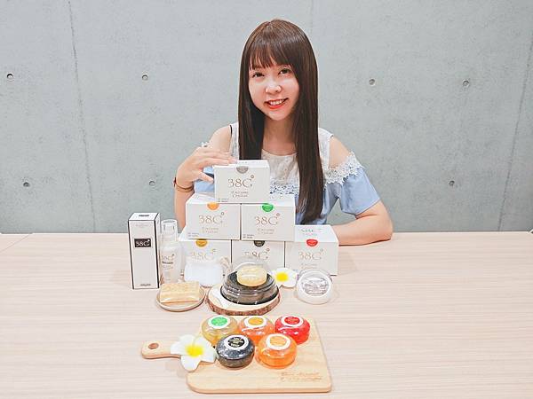 38G+ 酵素晶體 (90).jpg