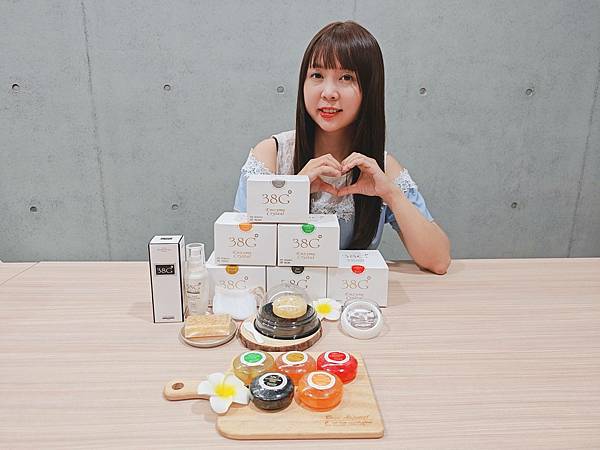 38G+ 酵素晶體 (89).jpg