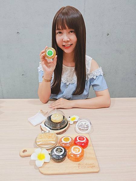 38G+ 酵素晶體 (91).jpg