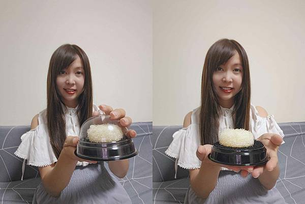 38G+ 酵素晶體 (92).jpg