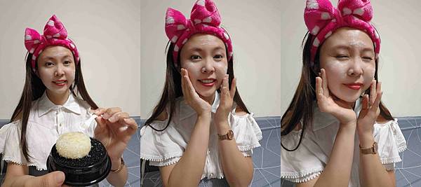 38G+ 酵素晶體 (94).jpg