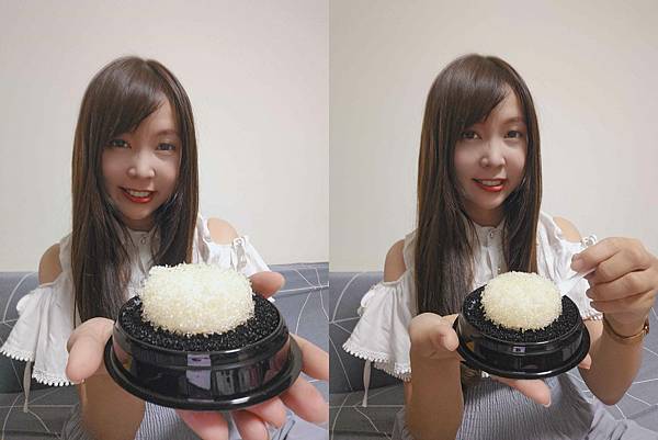 38G+ 酵素晶體 (93).jpg