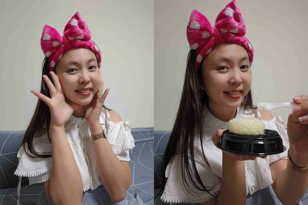 38G+ 酵素晶體 (95).jpg