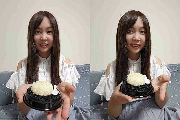 38G+ 酵素晶體 (96).jpg