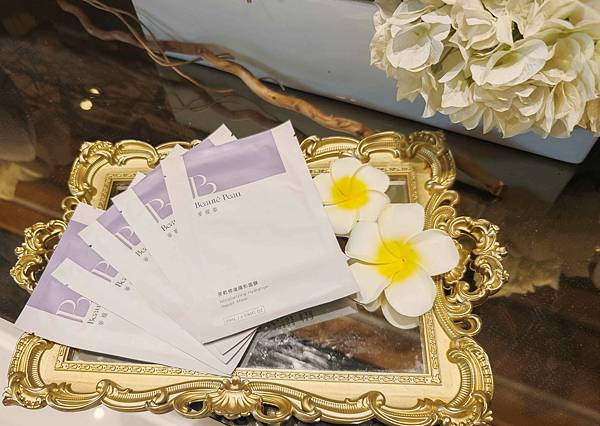 荹提荹隱形面膜 (5).jpg