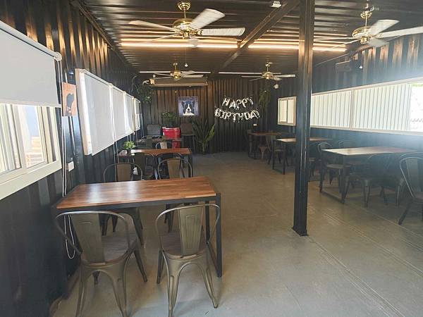 動物空間 (9).jpg