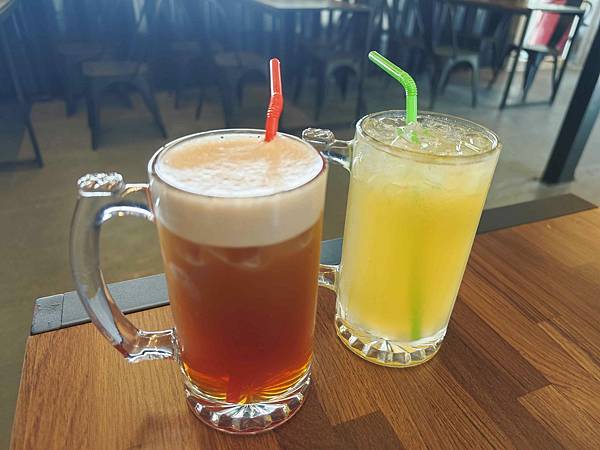 動物空間 (20).jpg