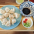 動物空間 (28).jpg