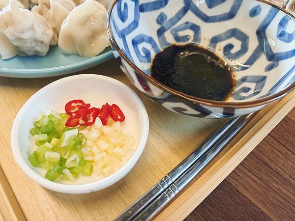 動物空間 (30).jpg