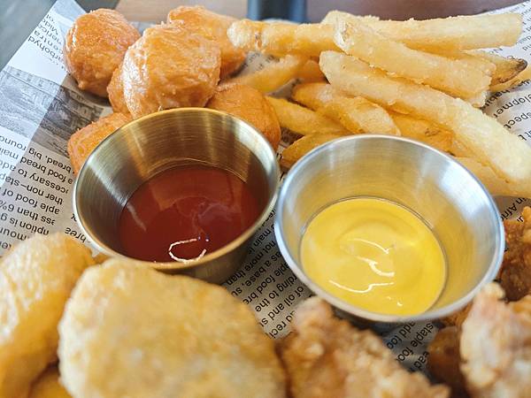 動物空間 (32).jpg