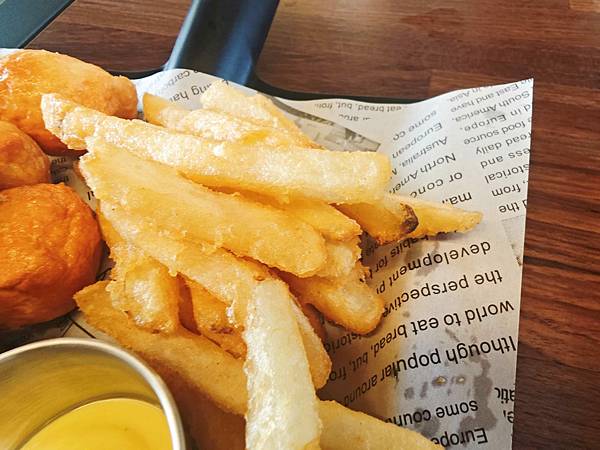 動物空間 (35).jpg