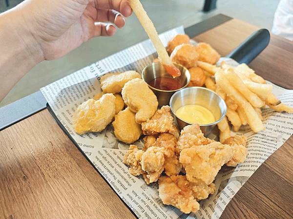 動物空間 (38).jpg