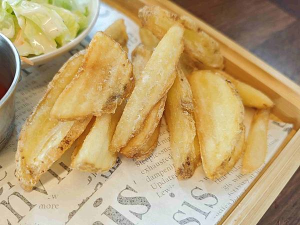 動物空間 (41).jpg