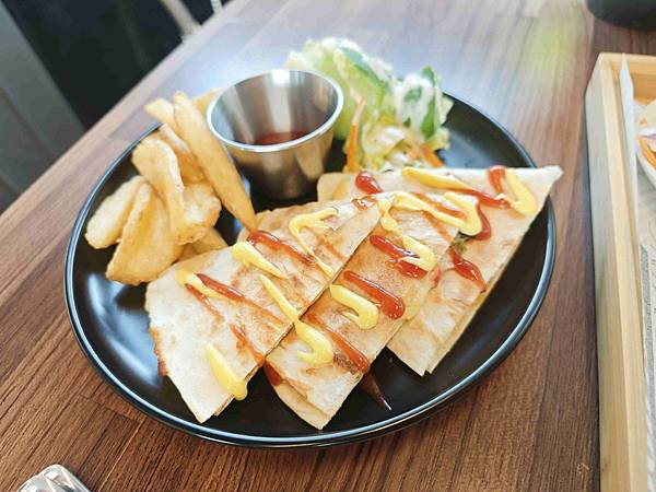 動物空間 (43).jpg