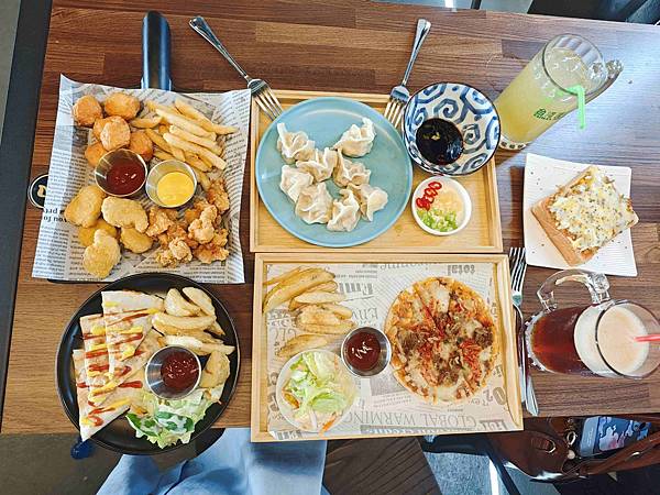 動物空間 (48).jpg