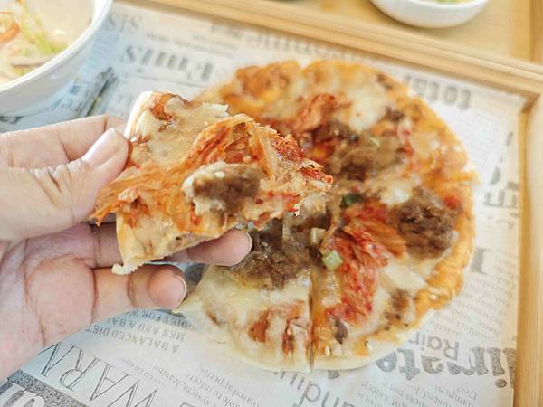 動物空間 (53).jpg