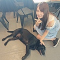 動物空間 (63).jpg
