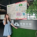 動物空間 (65).jpg