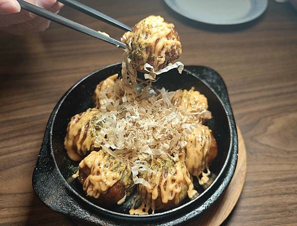 庄屋和風居酒屋 (1).jpg