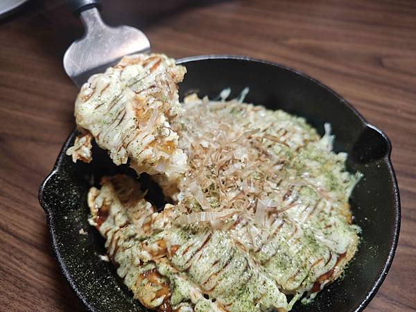 庄屋和風居酒屋 (4).jpg