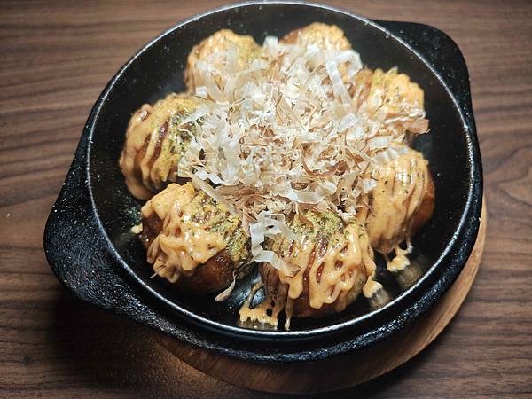 庄屋和風居酒屋 (3).jpg