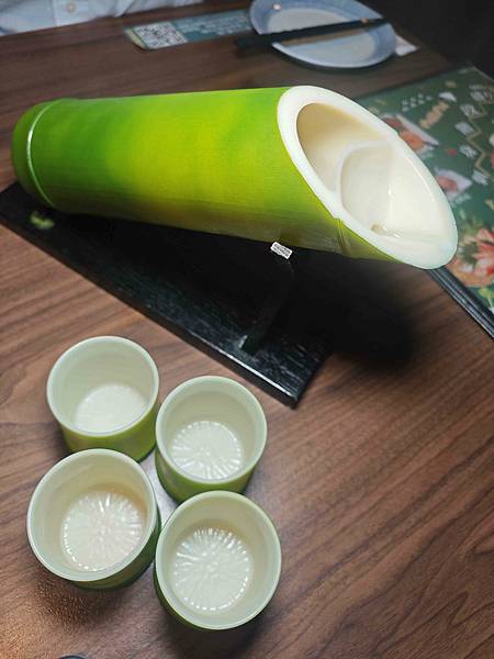 庄屋和風居酒屋 (7).jpg