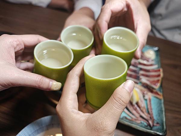 庄屋和風居酒屋 (9).jpg