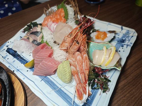 庄屋和風居酒屋 (11).jpg