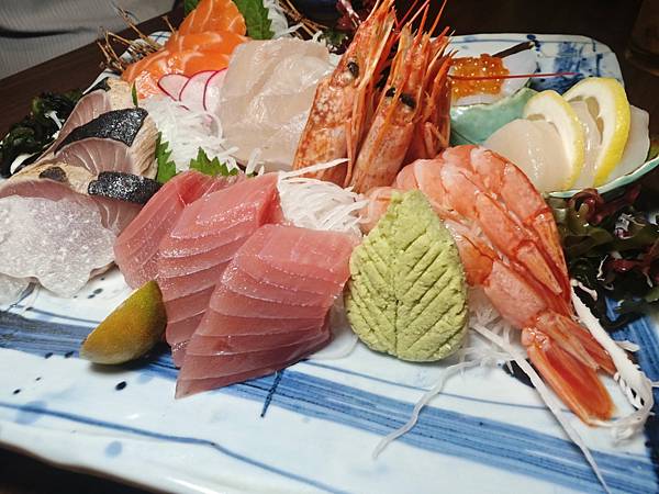 庄屋和風居酒屋 (12).jpg