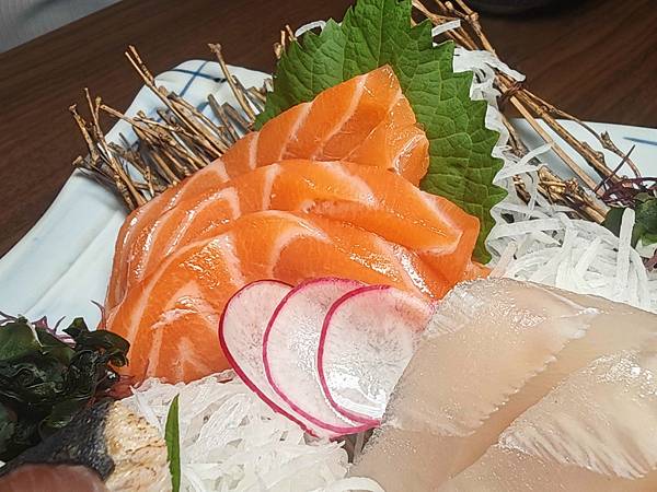 庄屋和風居酒屋 (16).jpg