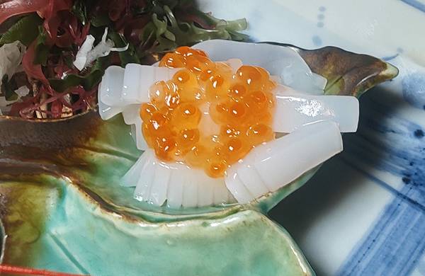 庄屋和風居酒屋 (15).jpg