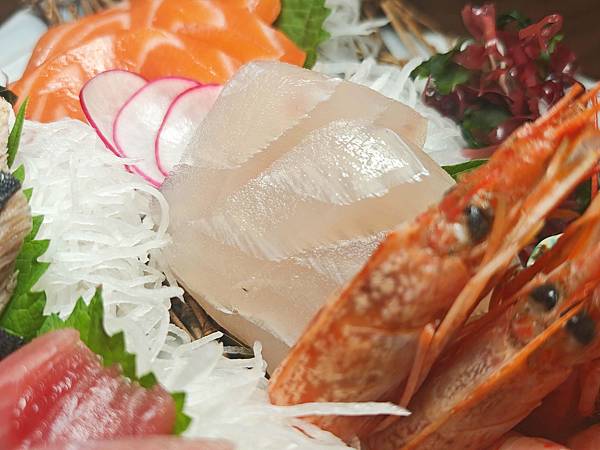 庄屋和風居酒屋 (18).jpg