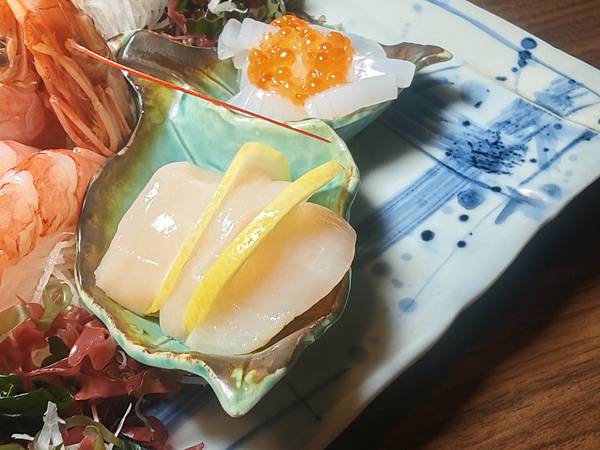 庄屋和風居酒屋 (14).jpg