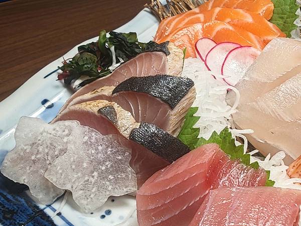 庄屋和風居酒屋 (17).jpg